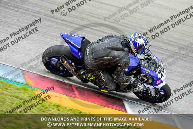 Brno;event digital images;motorbikes;no limits;peter wileman photography;trackday;trackday digital images